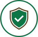 shield icon
