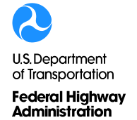 U.S. Department of Transportation Federal Highway Administration
